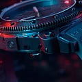 Hamilton H78505332