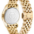 Philipp Plein PW2BA0623