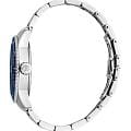 Roberto Cavalli RC5G084M0025