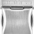 Jacques Lemans 1-1877F