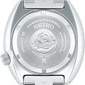 Seiko SRPK01K1