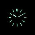 Citizen BM7630-80Z