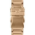 Jacques Lemans 42-12H