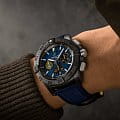 Breitling SB01474A1C1X1