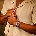 Bulova 97A175