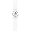 Swatch SB01K100