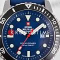 Swiss Military by Chrono SMS34102.04
