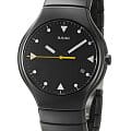 Rado R27816162
