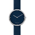Jacques Lemans 1-2093D