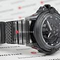 Philipp Plein PWWAA0523