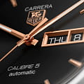 TAG Heuer WAR201C.FC6266