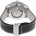 Hamilton H32596781