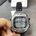 Casio DW-291HX-1A