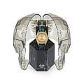 Philipp Plein PWDAA0221
