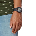Casio G-2900F-1V