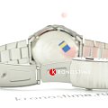 Часы Casio Edifice EF-129D-1A фото 5