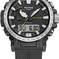 Casio PRW-61-1A