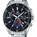 Casio EFR-552D-1A3