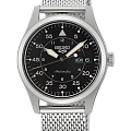Seiko SRPH23K1S