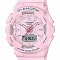 Casio GMA-S130-4A