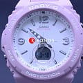 Casio BGA-260SC-4A