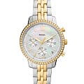 Fossil ES5216
