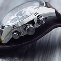 Fossil CH2565