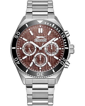 Slazenger SL.09.2370.2.06