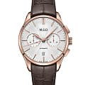 Mido M0244273603100