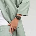 Swatch SO29Z137-5300