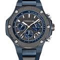 Cerruti 1881 CIWGO0050601