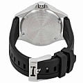 Hamilton H82335331