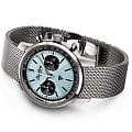 Breitling AB01764A1C1A1