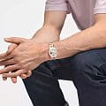 Swatch SO28W108