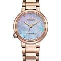 Citizen EM0917-81Y
