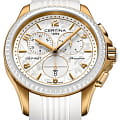 Certina C0302173703700