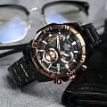 Casio EFR-559DC-1A