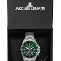 Jacques Lemans 1-2206i