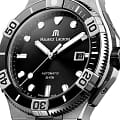 Maurice Lacroix AI6058-SS001-330-1