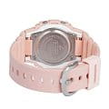 Casio GMD-S5600BA-4