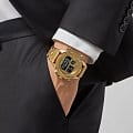 Philipp Plein PWFAA0321