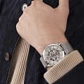 Guess GW0368G1