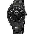 Rado R32260152