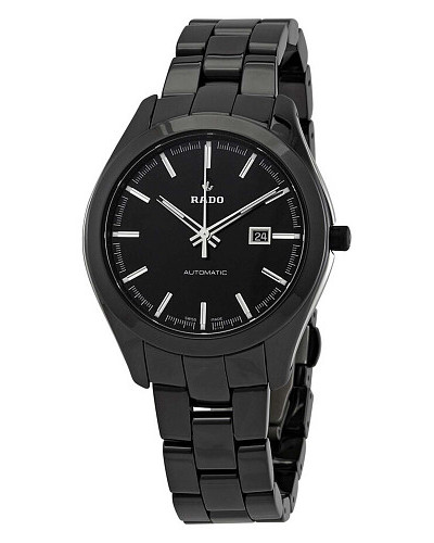 Rado Hyperchrome R32260152