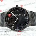 Obaku V306GXBBMB