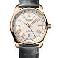 Longines L28448712