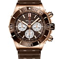 Breitling RB0136E31Q1S1