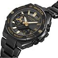 Casio GST-B500BD-1A9