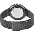 Obaku V269LXMWMB