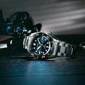 Seiko SPB187J1